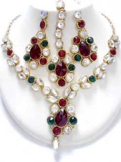 kundan-jewellery_set_03672KNS805